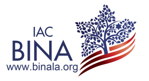 IAC_BINA_logo